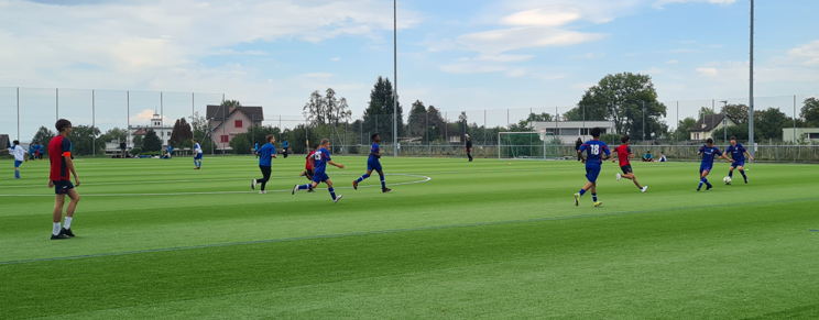 Foto_BS_Cup_2026___2.png