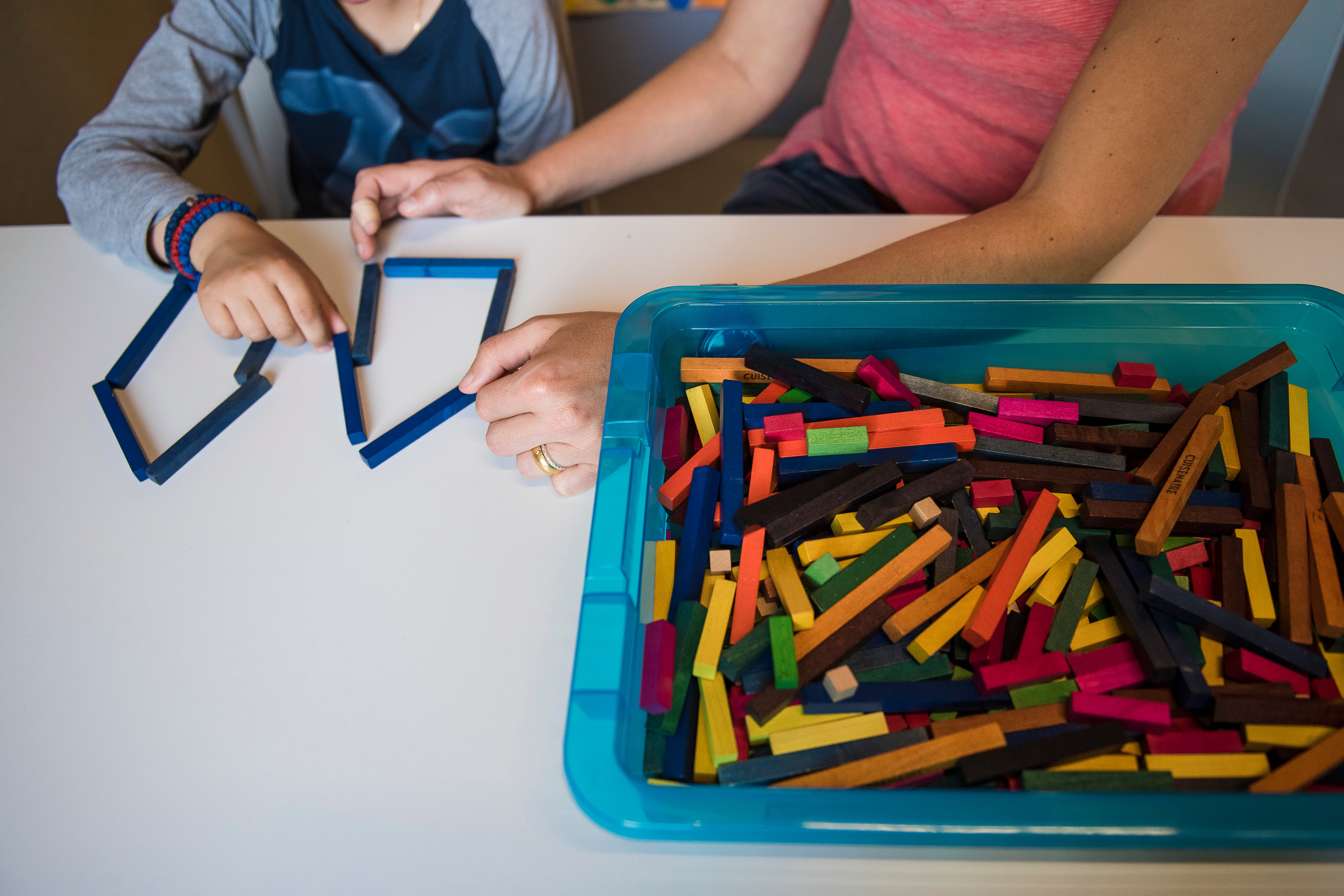 Projektwoche HPZ 2026