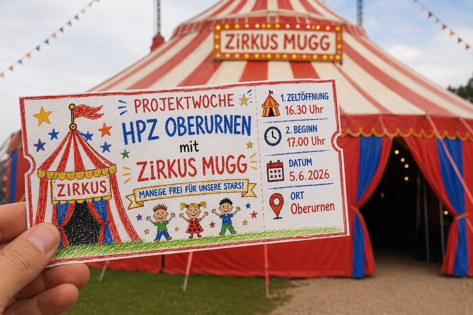 Zirkus_Mugg.jpg